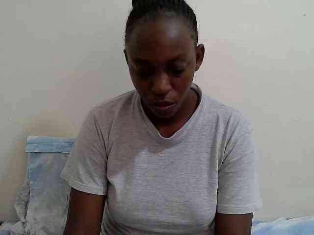 Anitah1