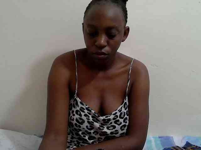 Anitah1 Anitah1