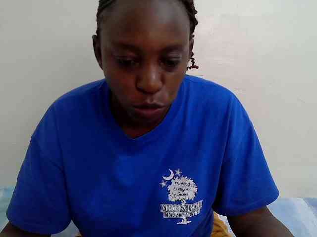 Anitah1