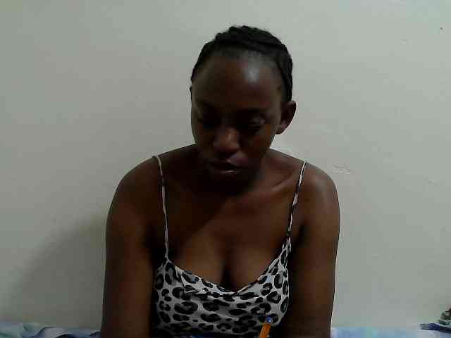 Anitah1 webcam