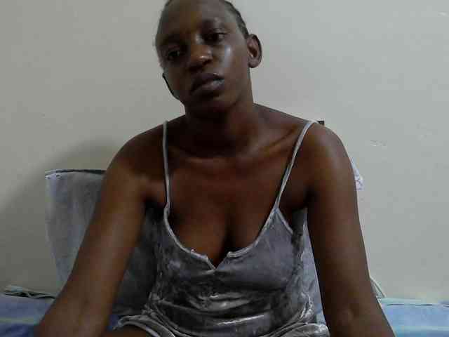 Anitah1 webcam
