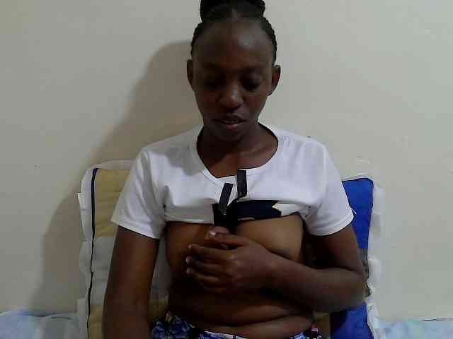 Anitah1