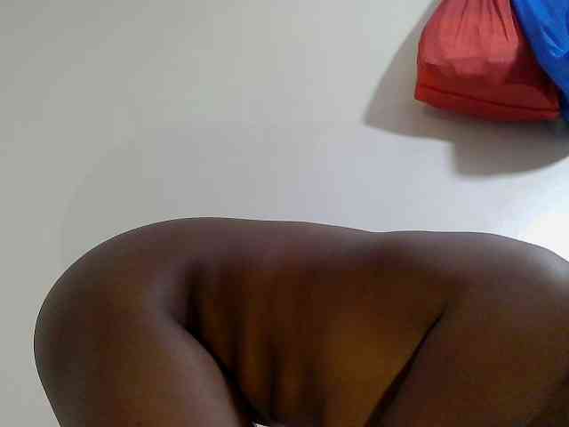 Anitah1