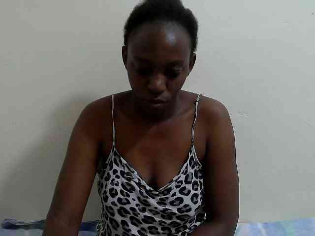 Anitah1 webcam