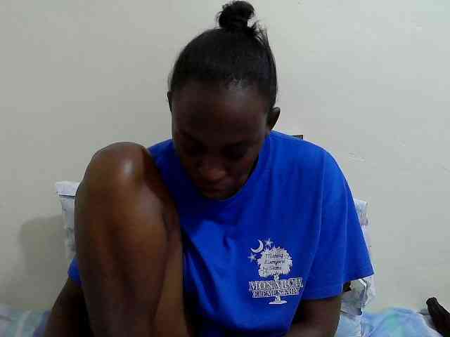 Anitah1 webcam