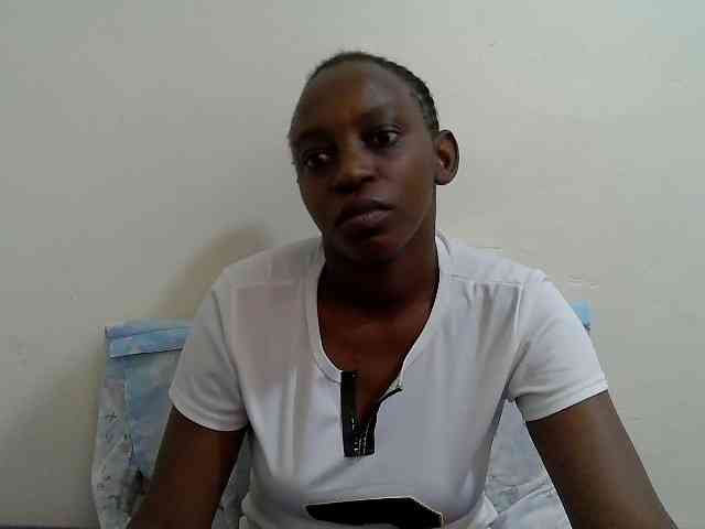 Anitah1 webcam