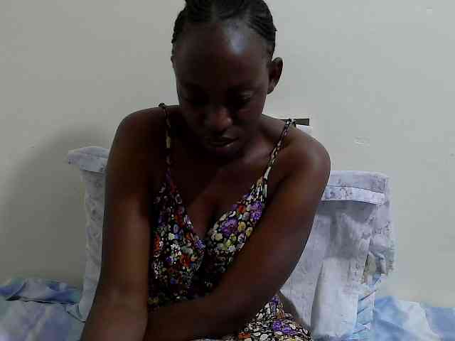 Anitah1