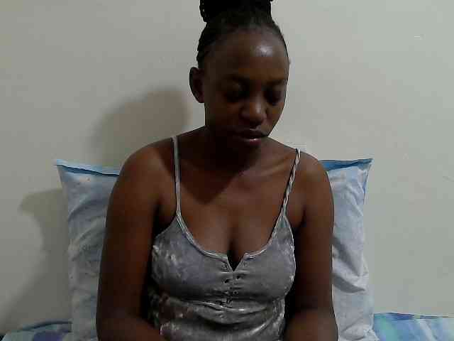 Anitah1
