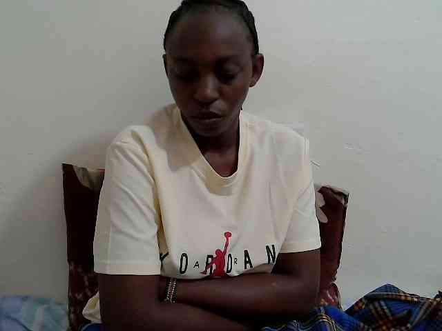 Anitah1