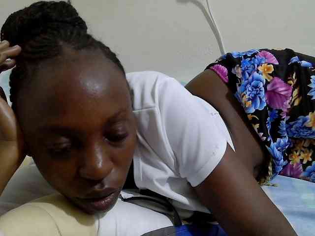 Anitah1