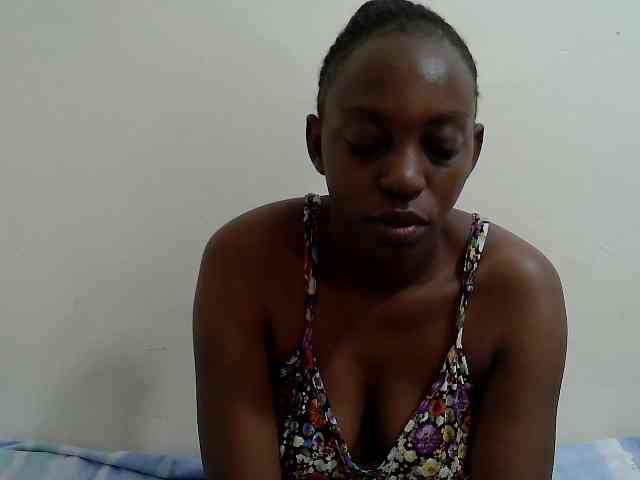 Anitah1 webcam