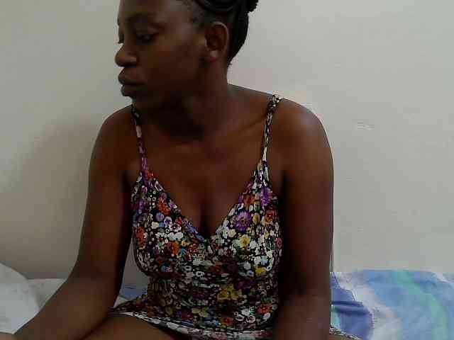 Anitah1