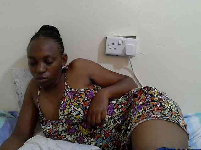 Anitah1 Anitah1