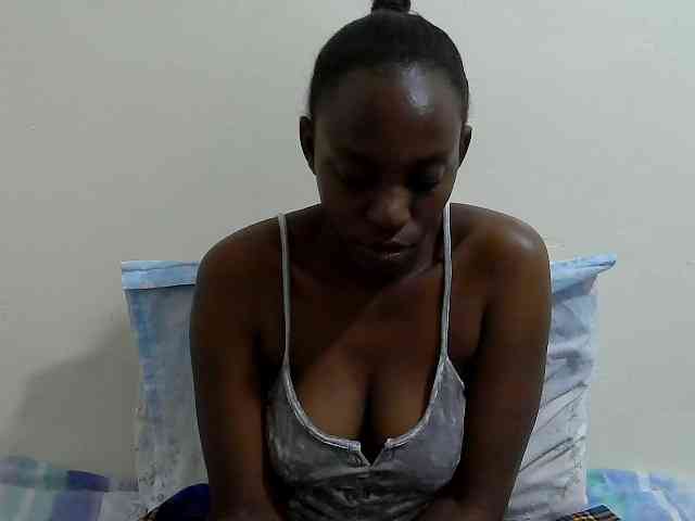 Anitah1 webcam