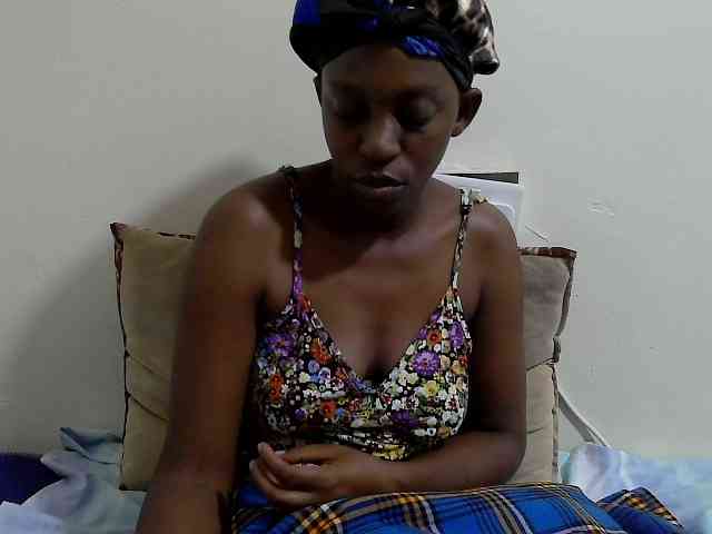 Anitah1
