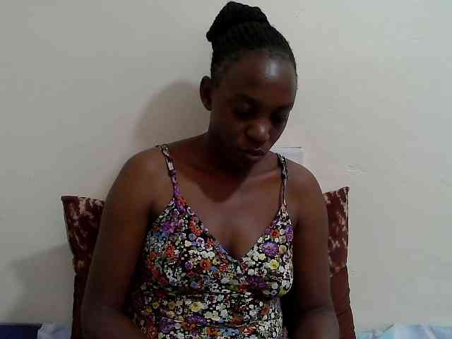 Anitah1 webcam