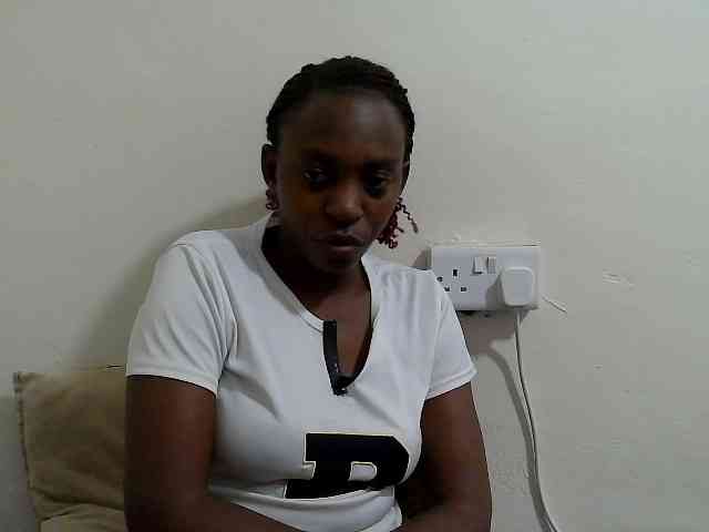 Anitah1