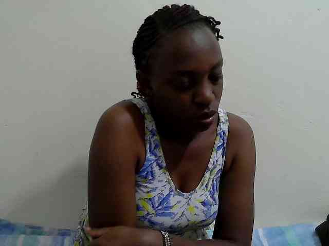 Anitah1 webcam