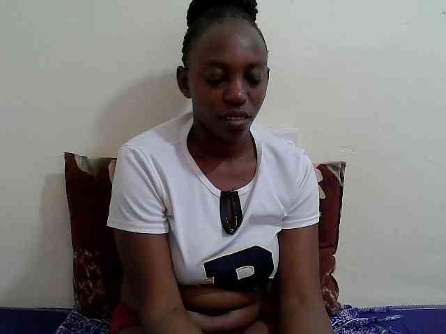 Anitah1