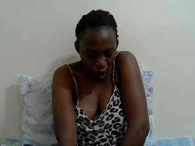 Anitah1 webcam