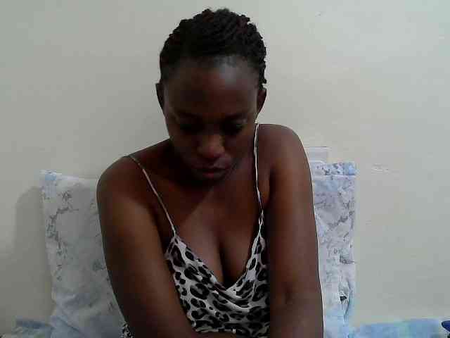 Anitah1 webcam