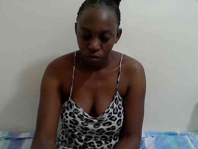 Anitah1 webcam