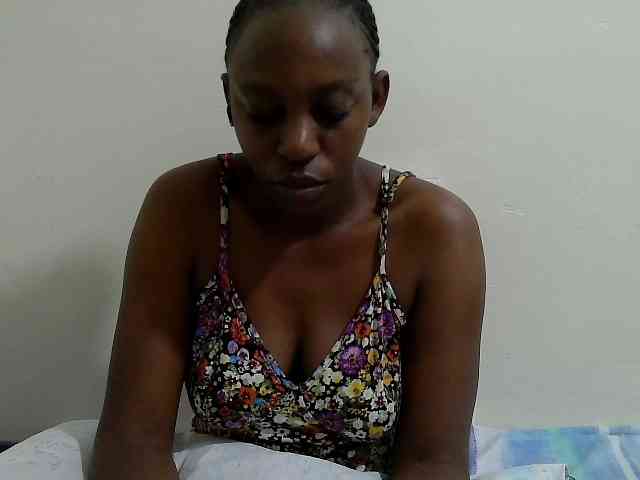 Anitah1 webcam
