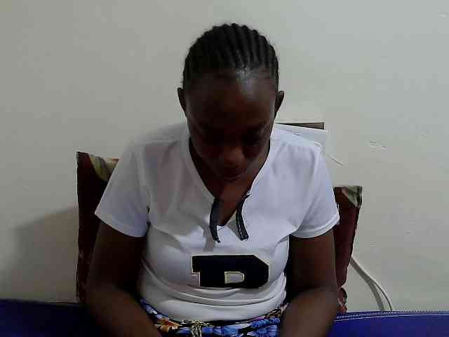 Anitah1