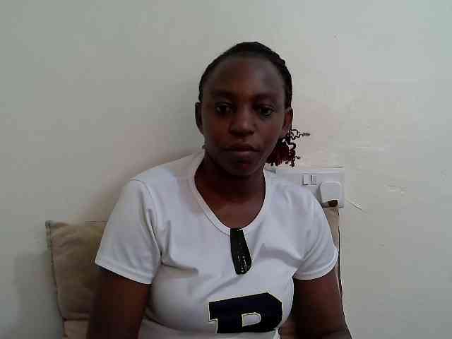 Anitah1