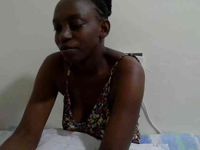 Anitah1
