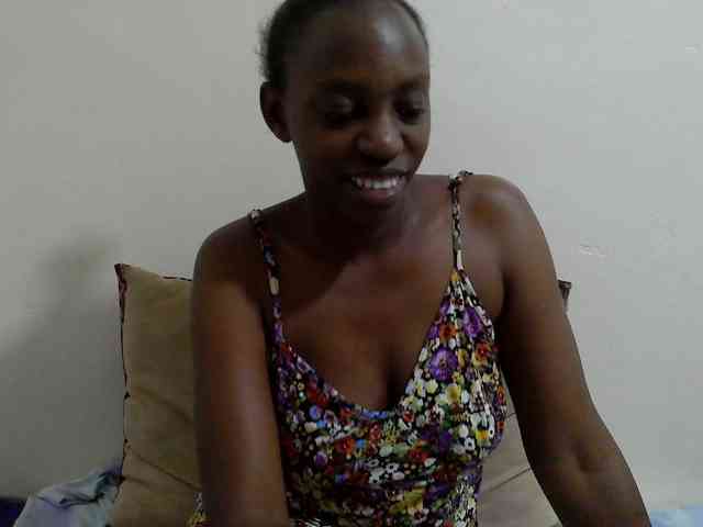 Anitah1 Anitah1
