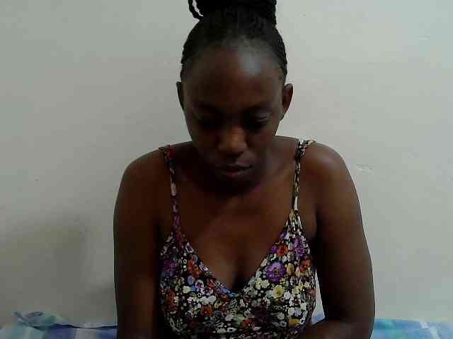 Anitah1 Anitah1