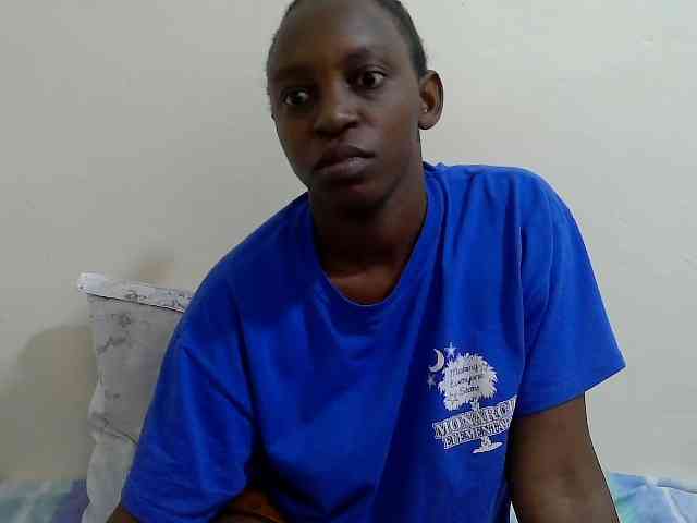 Anitah1 webcam