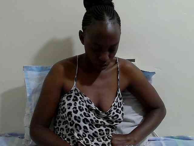 Anitah1