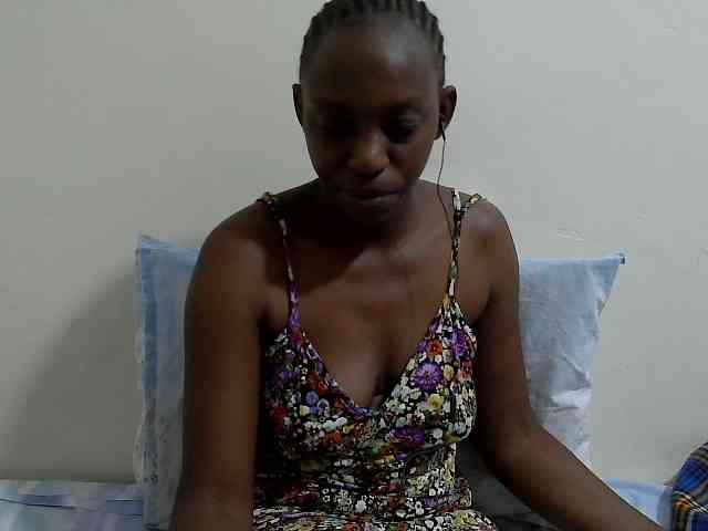 Anitah1