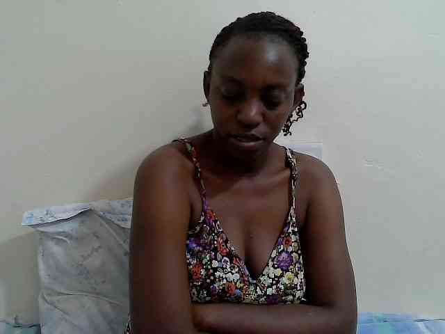 Anitah1 webcam