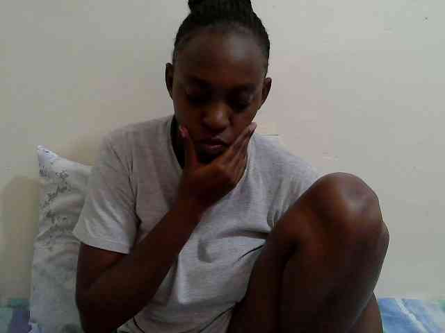 Anitah1
