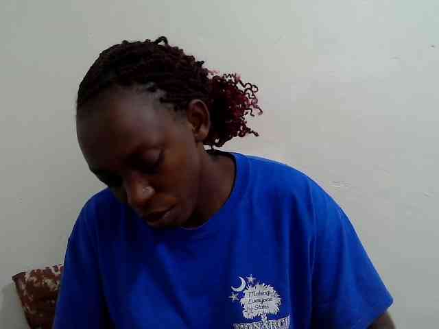 Anitah1 Anitah1