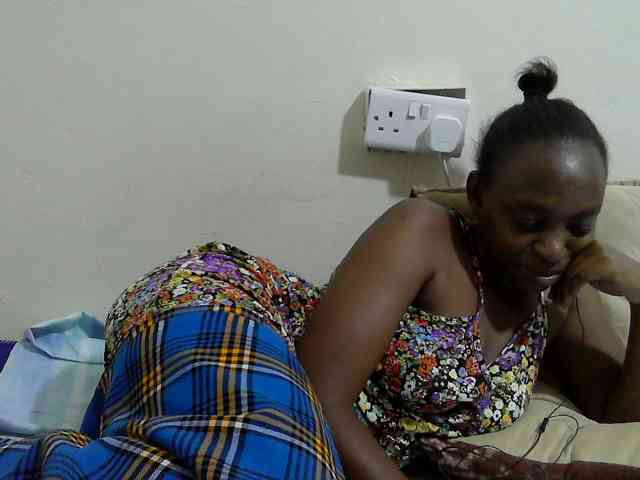 Anitah1 Anitah1