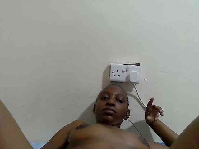 Anitah1 webcam