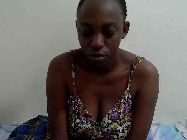 Anitah1 webcam