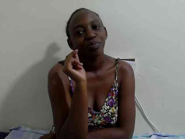 Anitah1 Anitah1