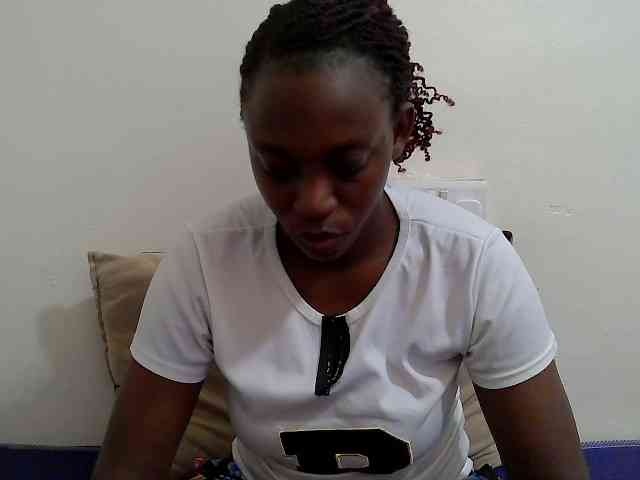 Anitah1
