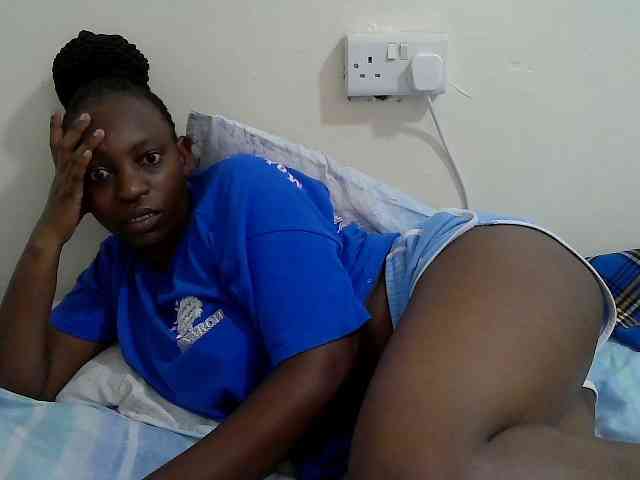 Anitah1