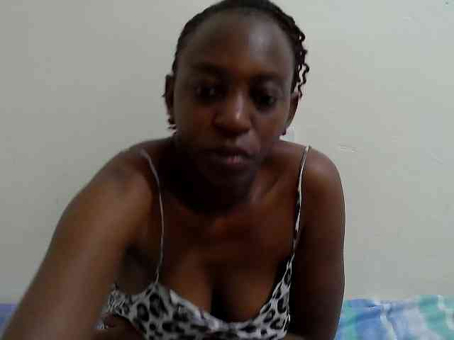 Anitah1