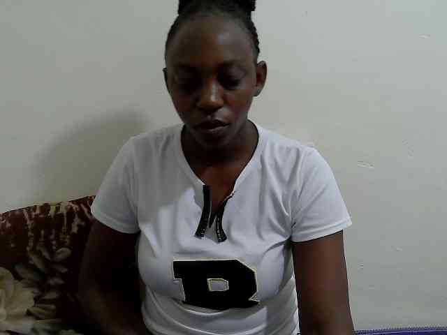 Anitah1 webcam