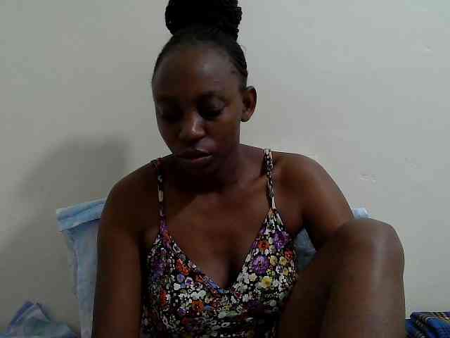 Anitah1 webcam