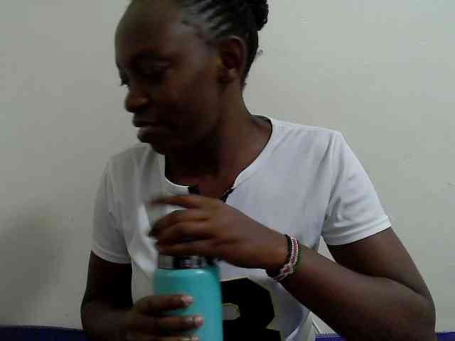 Anitah1 webcam