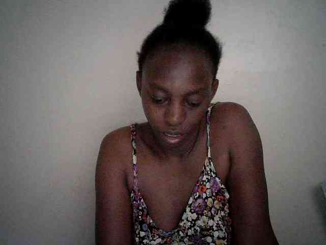 Anitah1