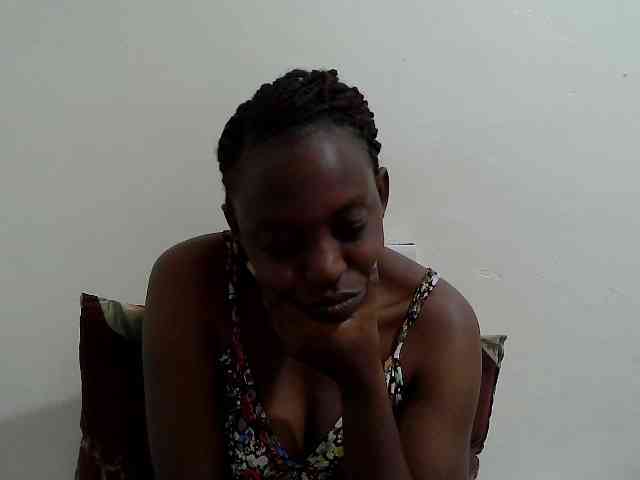 Anitah1